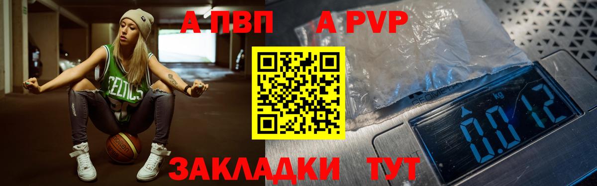 Альфа ПВП СК КРИС Боровичи