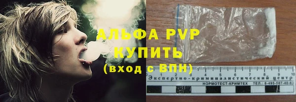 твердый Алзамай