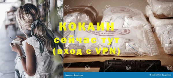 круглые Абаза