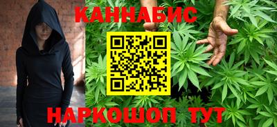 ГАЛЛЮЦИНОГЕННЫЕ ГРИБЫ Вязьма